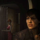 Image for article titled Heavy Rain's Taxidermist DLC Is Good David Cage